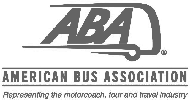 ABA Logo Footer