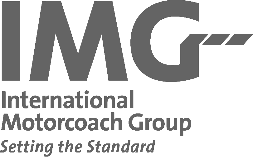 IMG Logo Footer