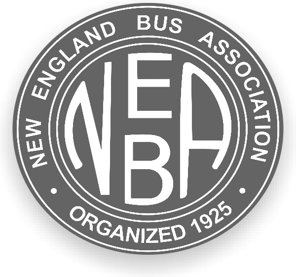 NEBus Logo Footer