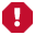 Alert Icon Left