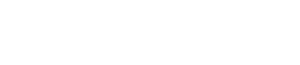 ABA American Bus Association logo